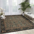 Nourison Nourison 2020 60