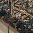 Nourison Nourison 2020 60