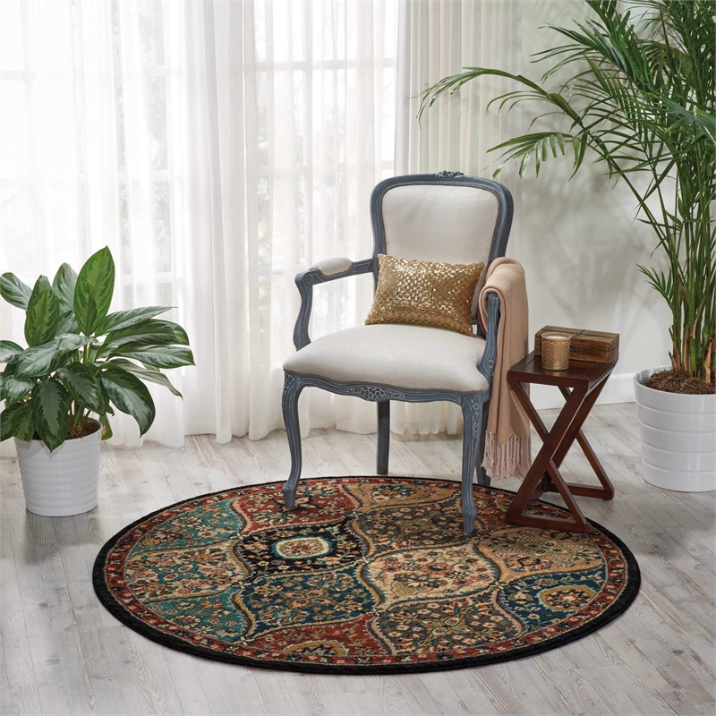 Nourison Nourison 2020 60