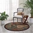 Nourison Nourison 2020 60