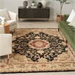 Nourison Nourison 2000 93
