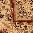 Nourison Nourison 2000 93