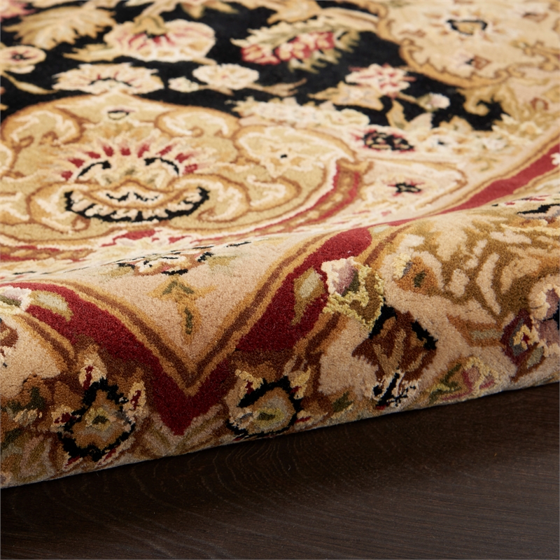 Nourison Nourison 2000 93
