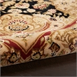 Nourison Nourison 2000 93