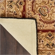 Nourison Nourison 2000 93
