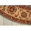 Nourison Living Treasures 70