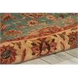 Nourison Living Treasures 70