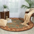 Nourison Living Treasures 70