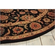 Nourison Living Treasures 70