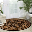Nourison Living Treasures 70