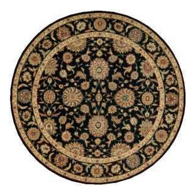 Nourison Living Treasures 70