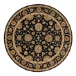 Nourison Living Treasures 70