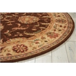 Nourison Living Treasures 70