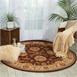 Nourison Living Treasures 70