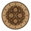 Nourison Living Treasures 70