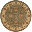 Nourison Living Treasures 70