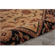 Nourison Living Treasures 70