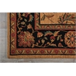 Nourison Living Treasures 70
