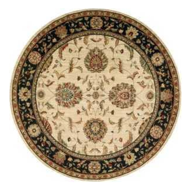 Nourison Living Treasures 70