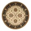 Nourison Living Treasures 70