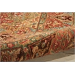 Nourison Living Treasures 70