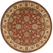 Nourison Living Treasures 70