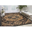 Nourison Nourison 2020 78