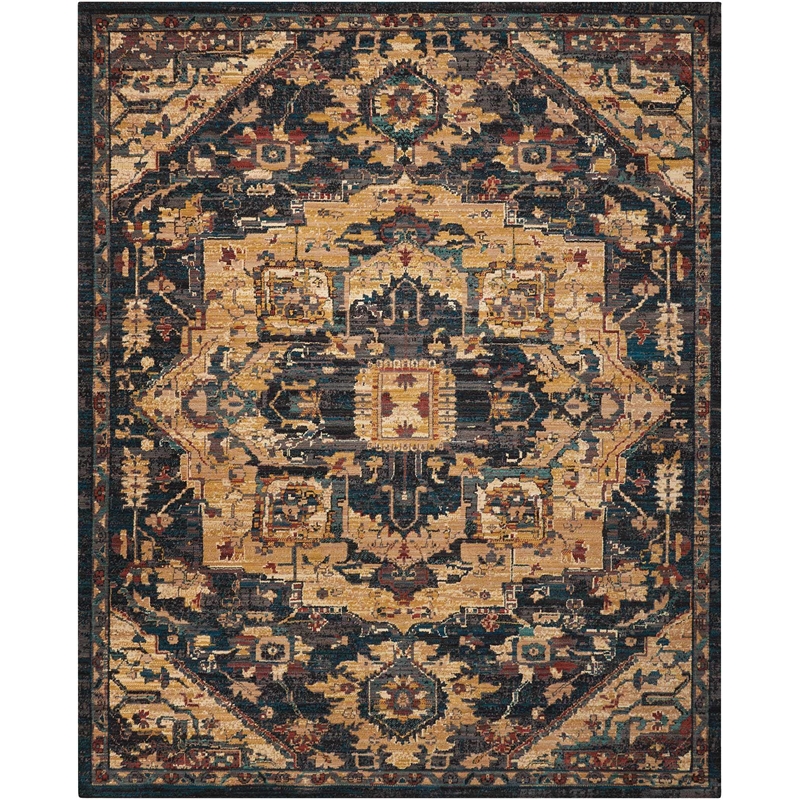 Nourison Nourison 2020 78