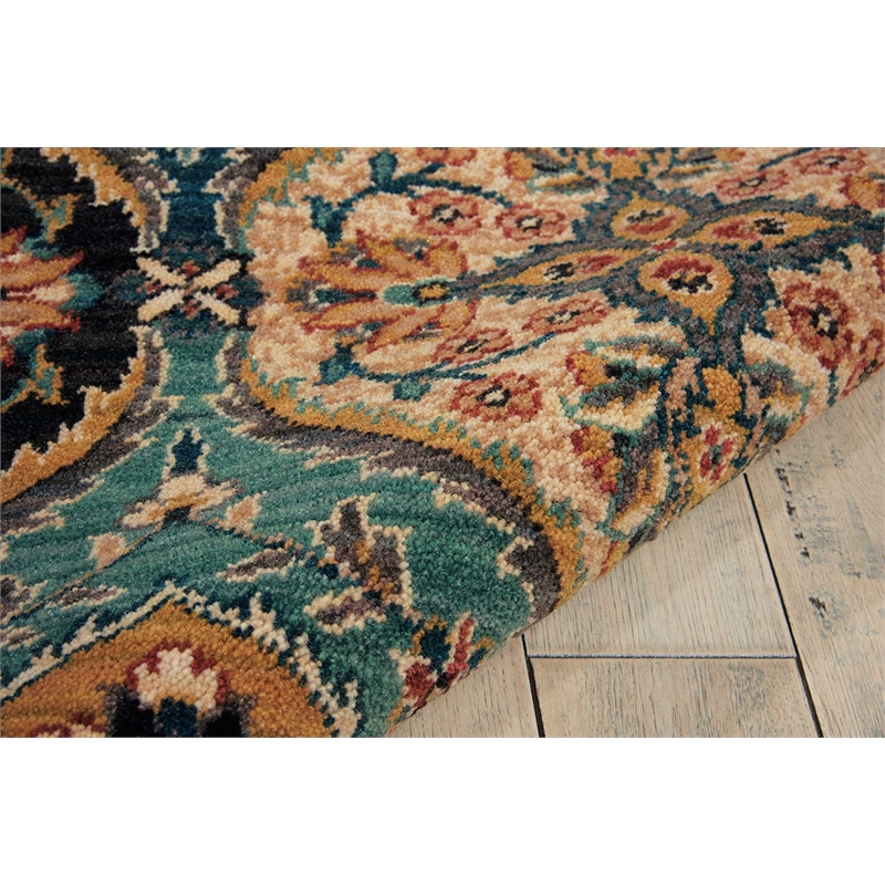 Nourison Nourison 2020 78