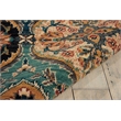 Nourison Nourison 2020 78