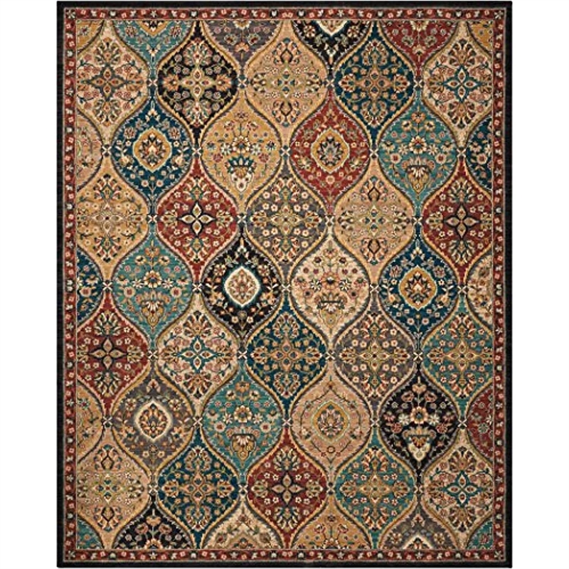 Nourison Nourison 2020 78