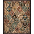 Nourison Nourison 2020 78