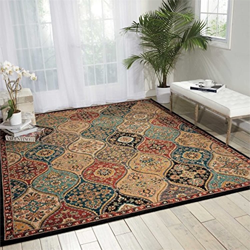 Nourison Nourison 2020 78