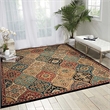 Nourison Nourison 2020 78
