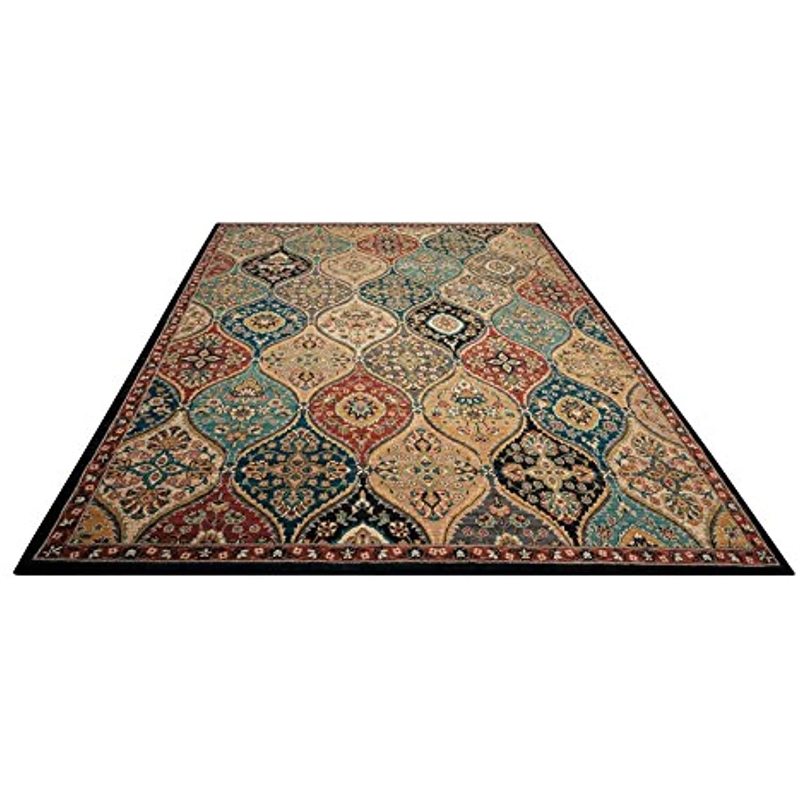 Nourison Nourison 2020 78