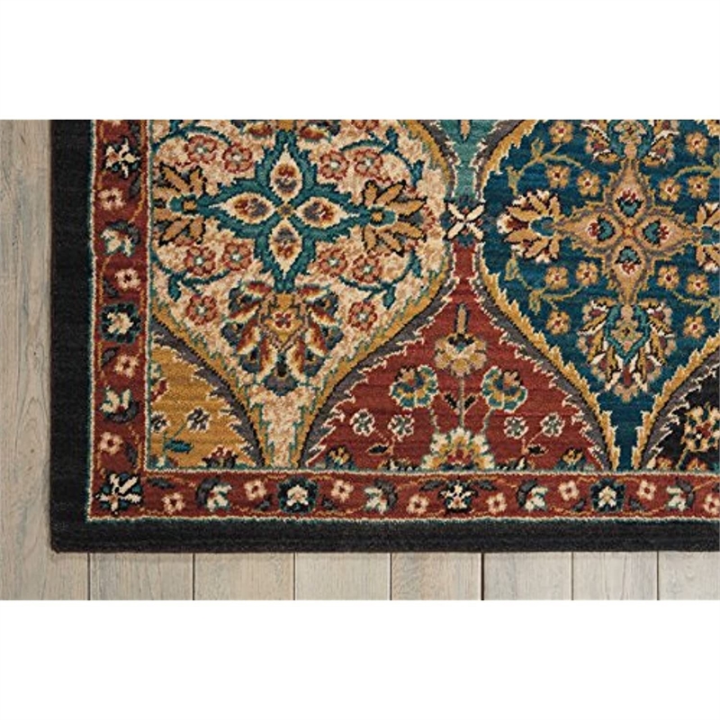 Nourison Nourison 2020 78
