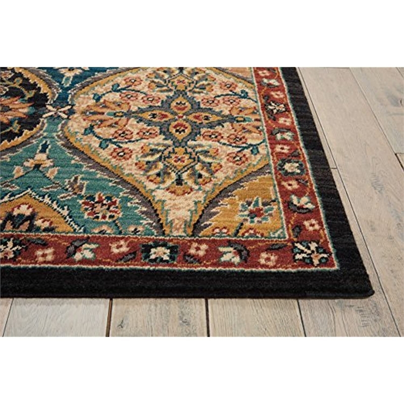 Nourison Nourison 2020 78