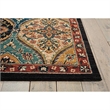 Nourison Nourison 2020 78
