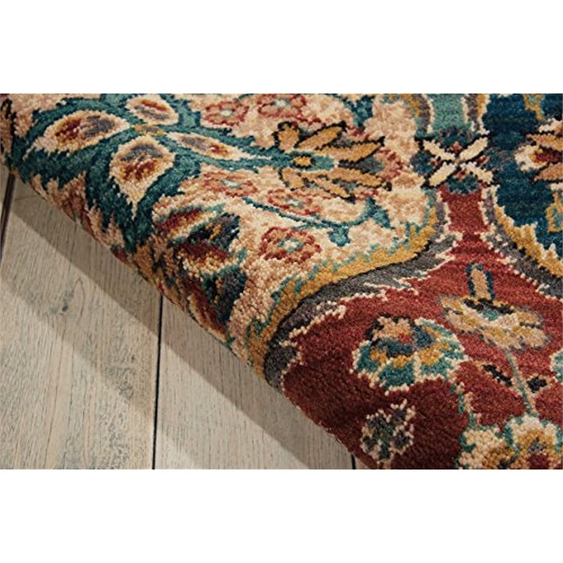Nourison Nourison 2020 78