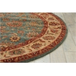 Nourison Living Treasures 94