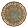 Nourison Living Treasures 94