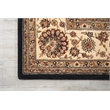Nourison Nourison 2000 93