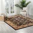 Nourison Nourison 2000 93