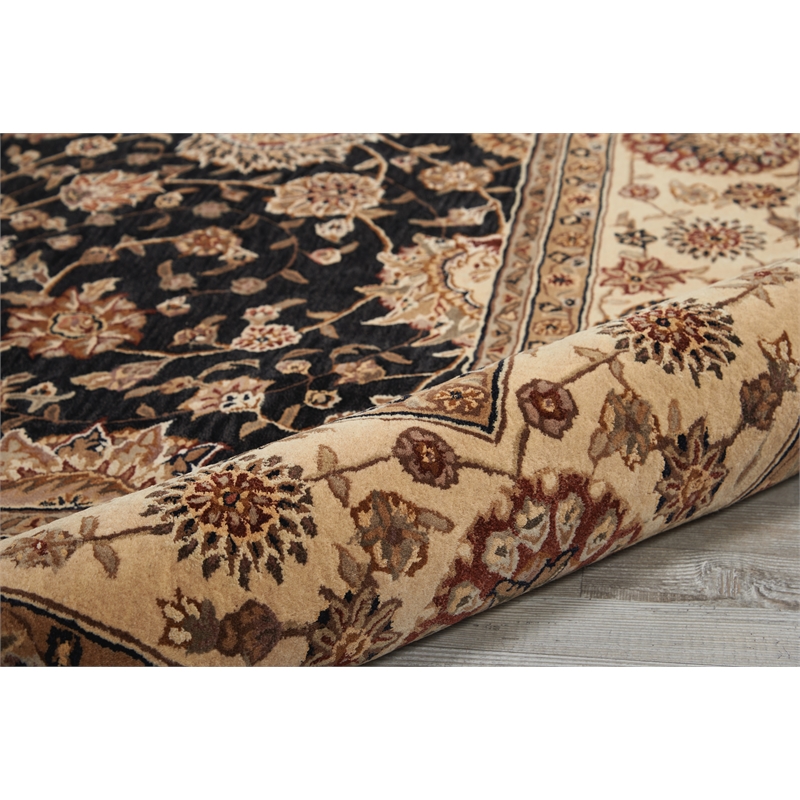 Nourison Nourison 2000 93