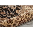 Nourison Nourison 2000 93