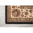Nourison Nourison 2000 93