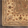 Nourison Nourison 2000 93