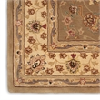 Nourison Nourison 2000 93