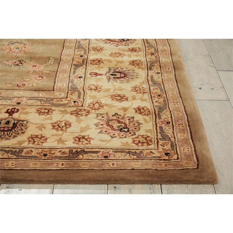 Nourison Nourison 2000 93