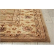 Nourison Nourison 2000 93